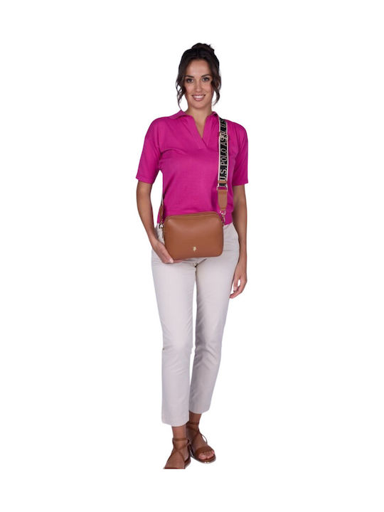 U.S. Polo Assn.