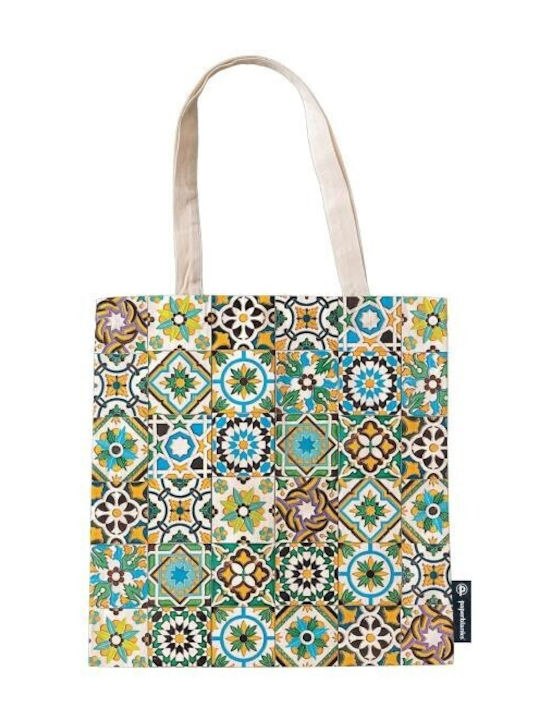 Shoulder Bag Paperblanks Porto 38x38x90cm Pa96573
