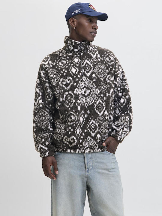 Men's Gray Jacket