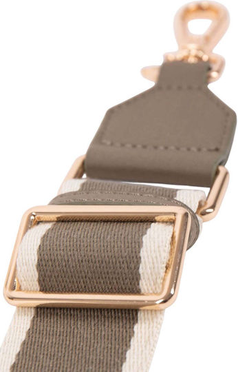 Shoulder Strap Coco Fressco