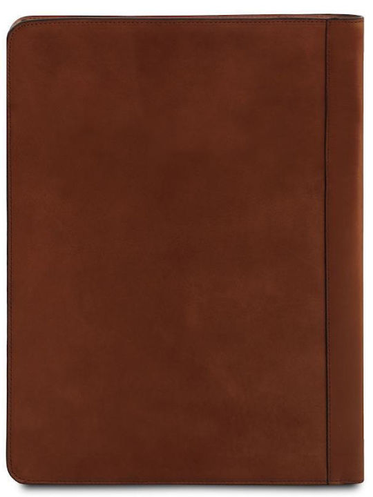 Tuscany Leather
