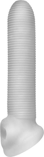 Dream Love Dildo 19cm