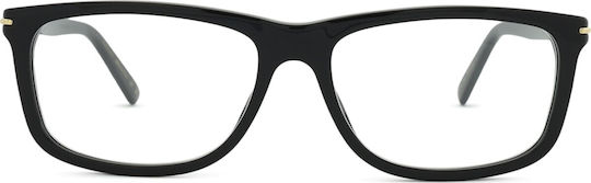 Gucci Gg1447o 001 57