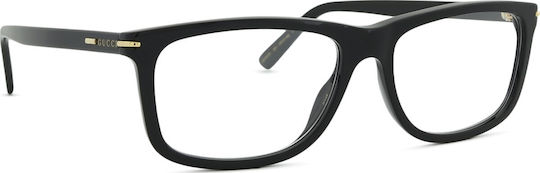 Gucci Gg1447o 001 57
