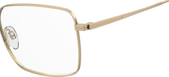 Korrektionsbrille Pierre Cardin P.c 6914 J5g
