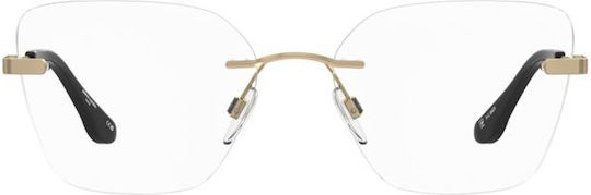 Γυαλιά Οράσεως Pierre Cardin P.c 8925 J5g