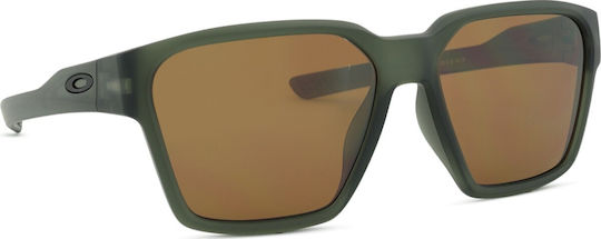 Oakley Sun Briza 9497 949705 58
