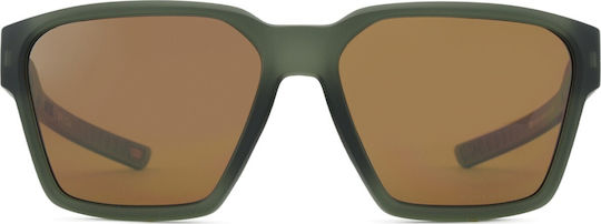 Oakley Sun Briza 9497 949705 58
