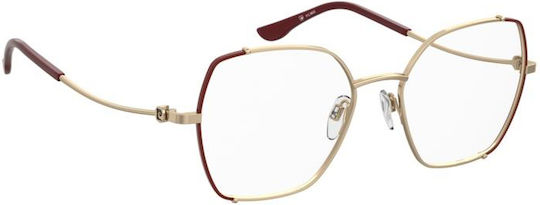 Γυαλιά Οράσεως Pierre Cardin P.c 8922 Au2