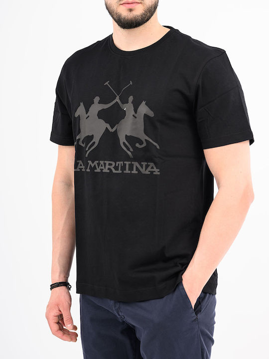 La Martina