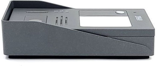 Urmet Video Intercom Set