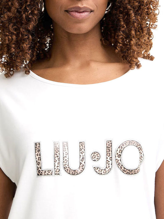 Liu Jo