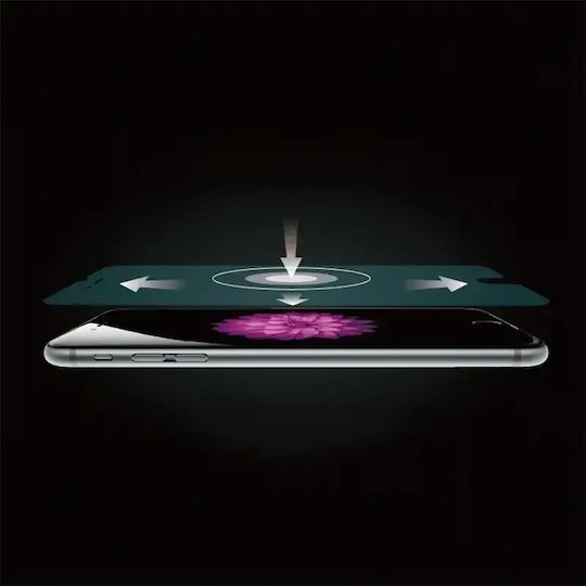 Wozinsky Apple iPhone XS Max 11 Pro Max Nano Sticlă Hibridă Flexibilă
