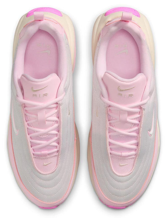 Nike Nike