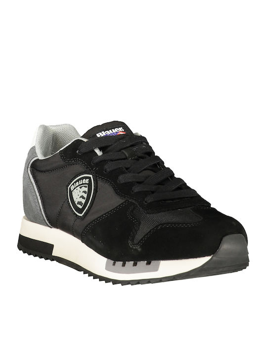 Blauer