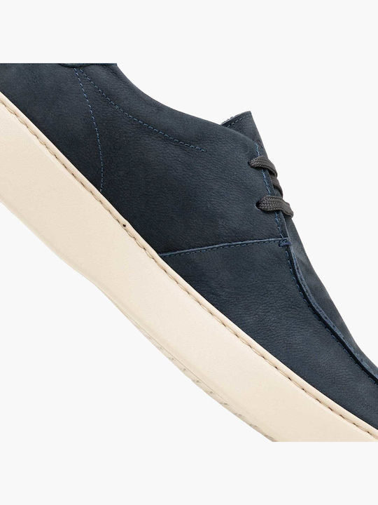 Ανδρικά Sneakers Μπλε