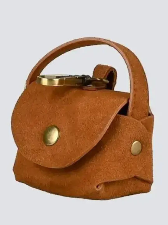 Lovely Handmade 17JUSU