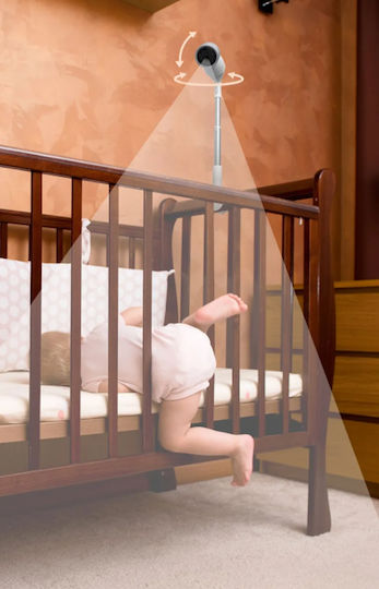 Arenti Babyzubehör