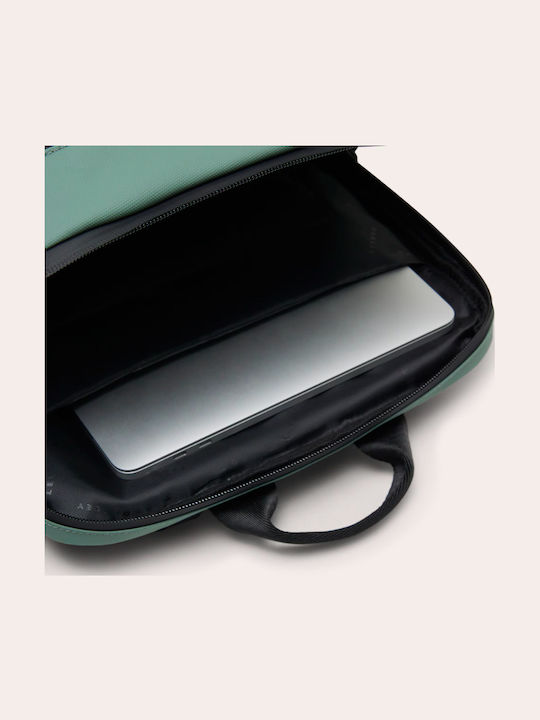 Oakley Rover Αδιάβροχο Πράσινο
