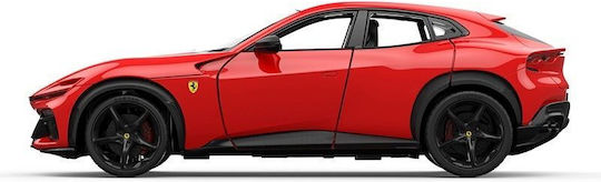 Ferrari Τηλεκατευθυνόμενο Αυτοκίνητο 2WD