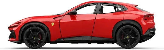 Ferrari Τηλεκατευθυνόμενο Αυτοκίνητο 2WD