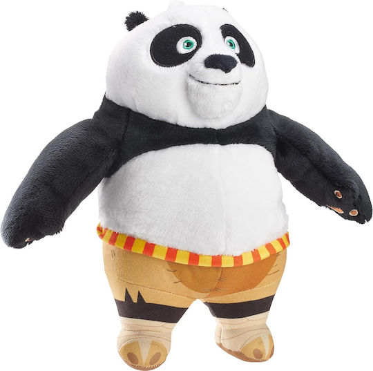 Schmidt Spiele Plush Teddy Bear 25 cm