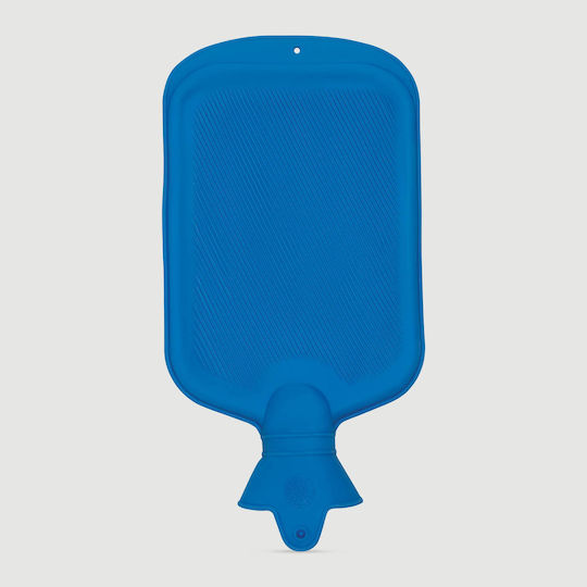 Aquaclean Set Duș Anal Turcoaz