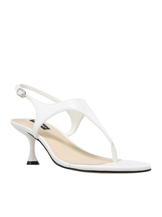 Nine West