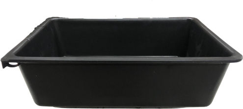 Mobiak Κάθισμα WC Αναπηρικού Αμαξιδίου