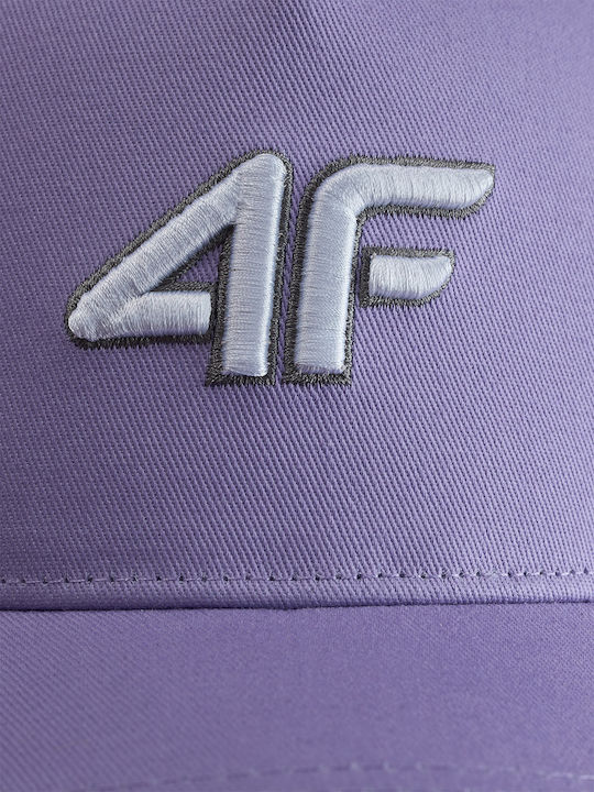 4f U Бейзболна Шапка U547 4fjwss26acabu547-51s Капело