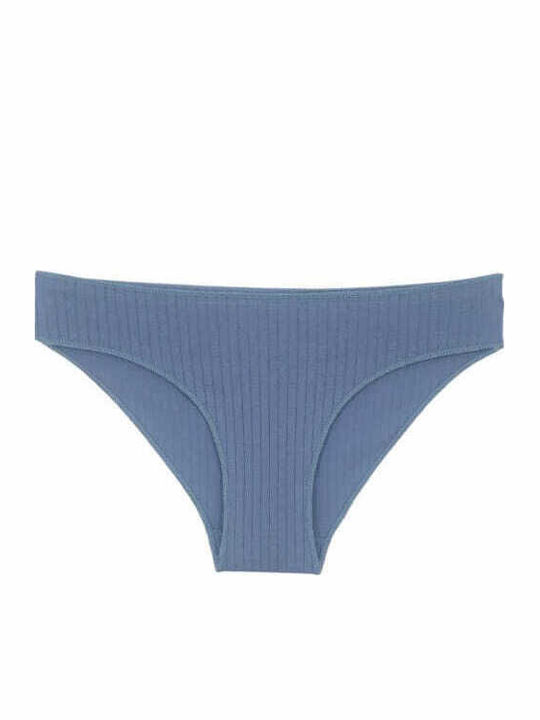 Prive Underwear