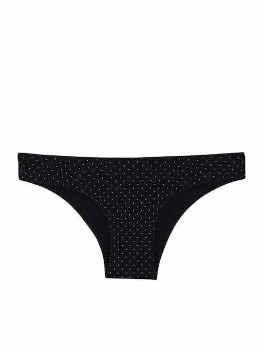 Prive Underwear
