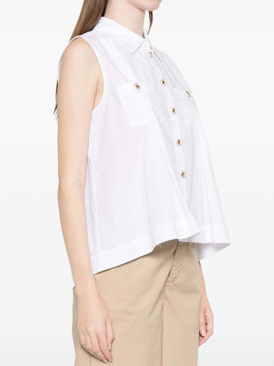 Twinset Twinset