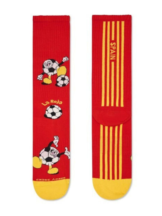 Happy Socks Men's Socks Spain Happy Socks Men's Socks Spain