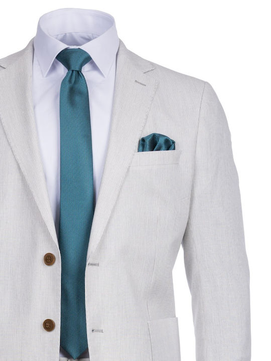 Massimo Dutti Massimo Dutti