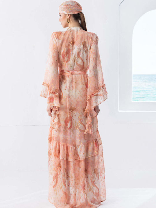 Mya Collection