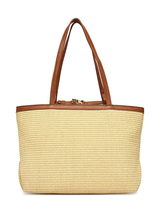 Valentino Bags Γυναικεία Τσάντα