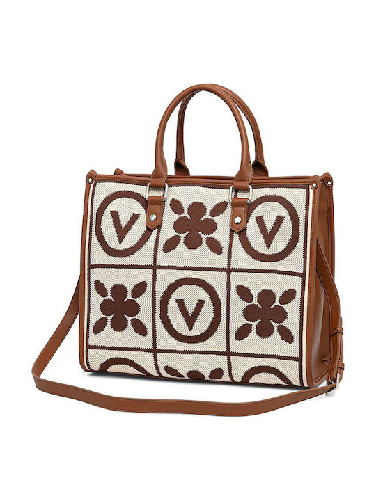 Valentino Bags Γυναικεία Τσάντα