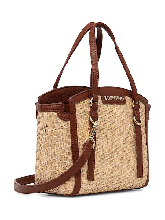 Valentino Bags Γυναικεία Τσάντα