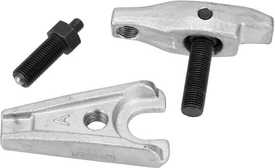 Set Puller Tools Balls Acrobaron 19-22mm Resser