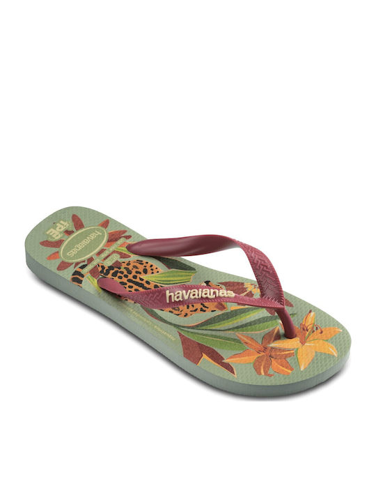 Havaianas Havaianas