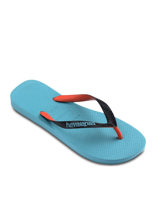 Havaianas
