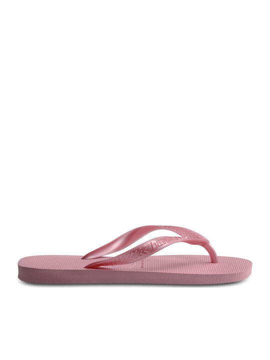 Havaianas Havaianas