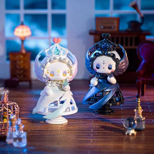 Blind Box Casetă