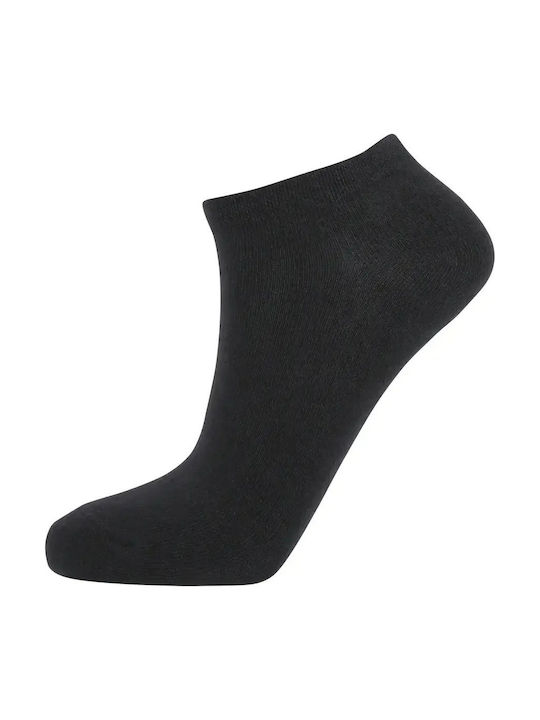 Endurance Mallorca Sports Socks Black