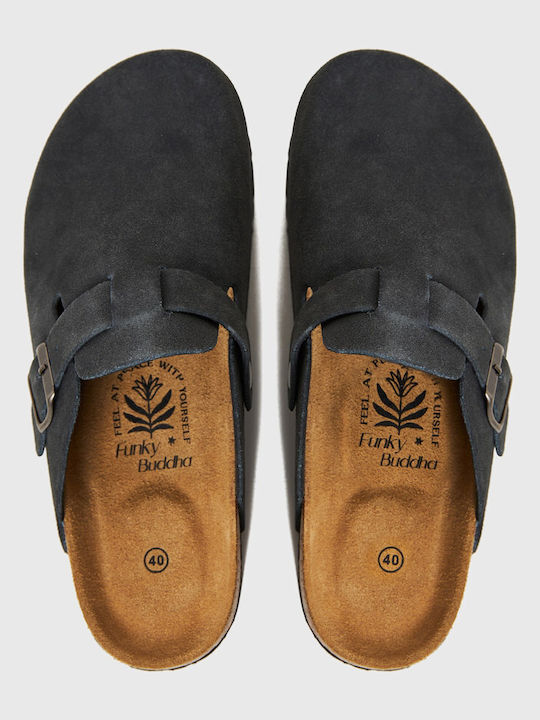 Women's Sandals Gray
