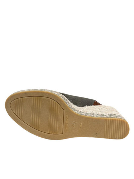Platforme Dama Kaki