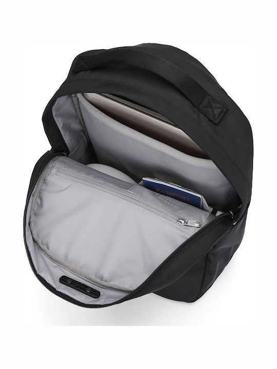 Pacsafe Backpack 20lt Μαύρο