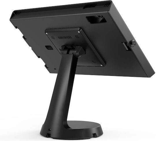 Compulocks Βάση Στήριξης Ipad 10 11 Gen Apex Enclosure Mast Counter Stand