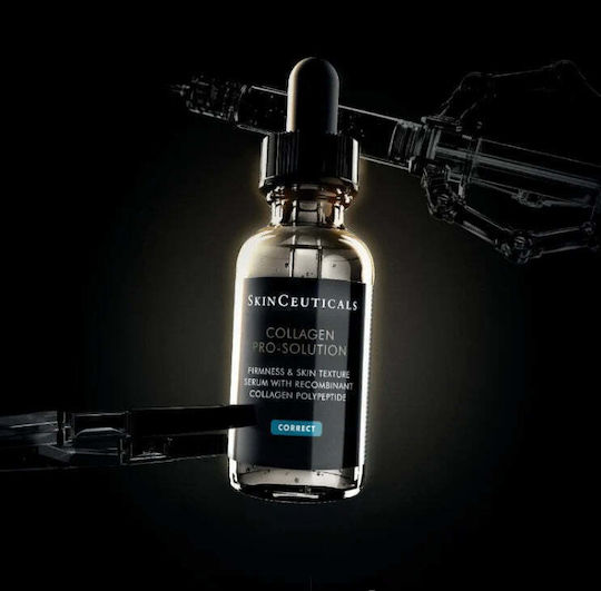 SkinCeuticals Collagen Pro-Solution Серум за Лице с Колаген 30ml